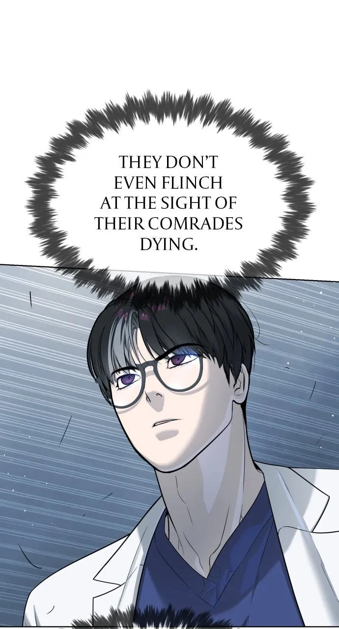 Read Killer Peter chapter 20 image 19 on Lezhin