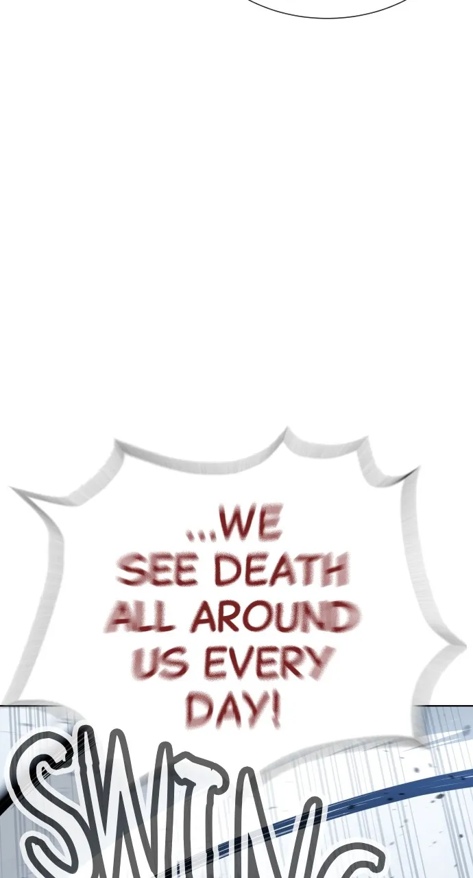 Read Killer Peter chapter 20 image 22 on Lezhin