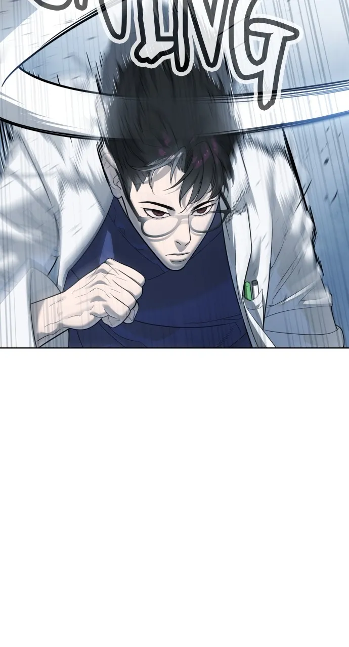 Read Killer Peter chapter 20 image 23 on Lezhin