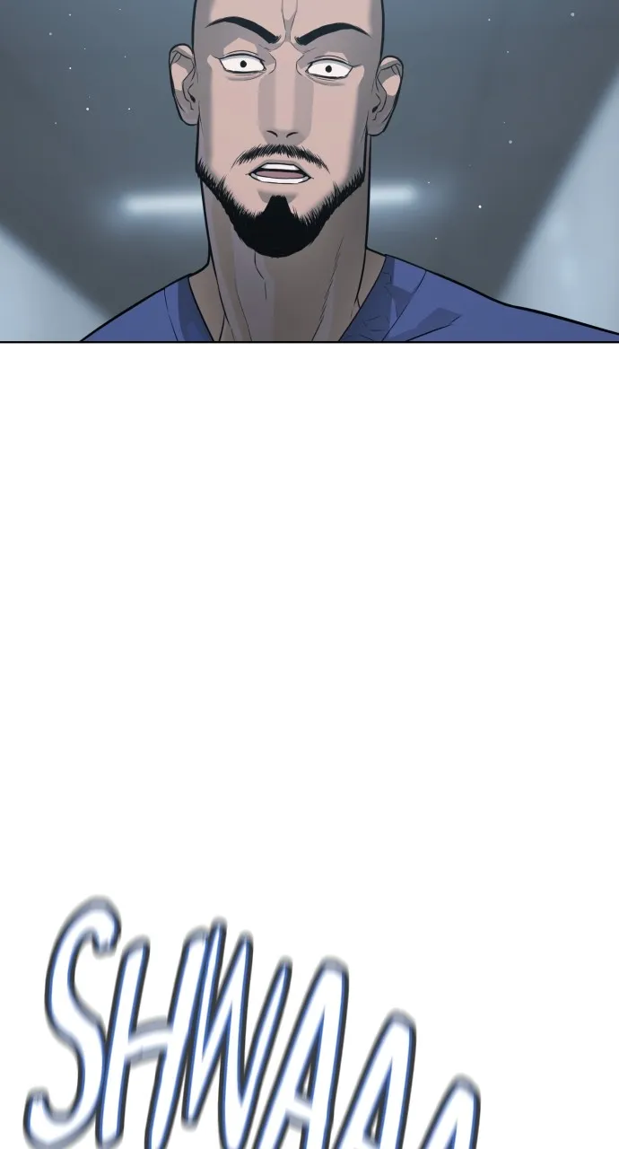 Read Killer Peter chapter 20 image 37 on Lezhin