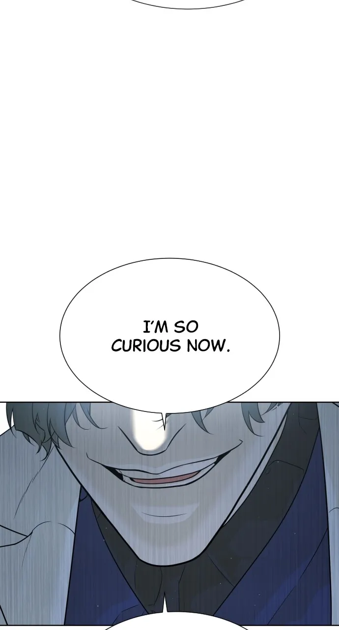 Read Killer Peter chapter 20 image 4 on Lezhin