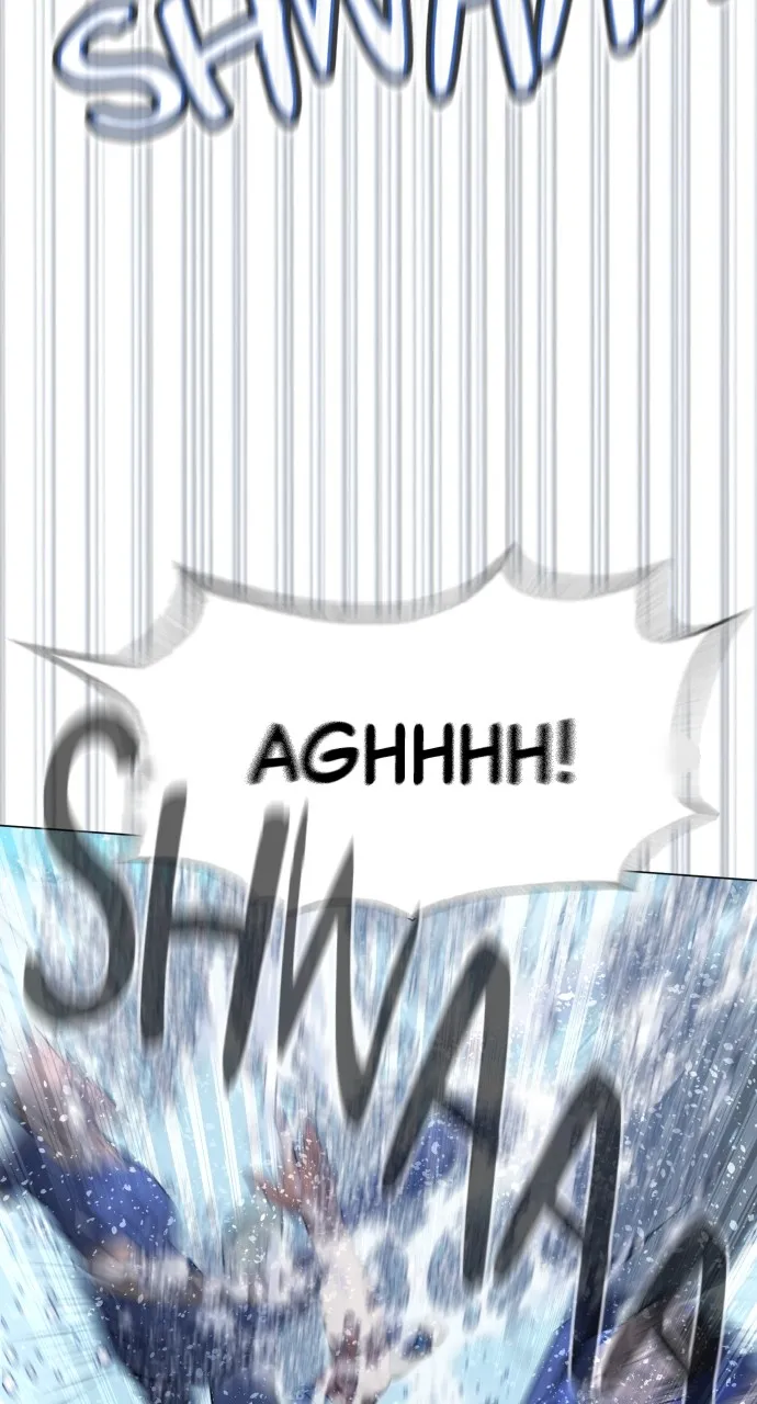 Read Killer Peter chapter 20 image 42 on Lezhin