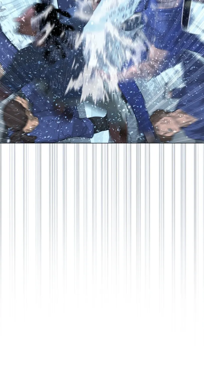 Read Killer Peter chapter 20 image 43 on Lezhin