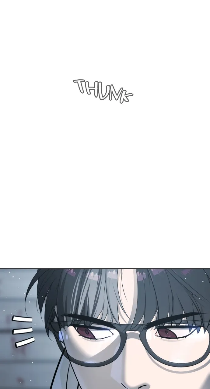 Read Killer Peter chapter 20 image 44 on Lezhin