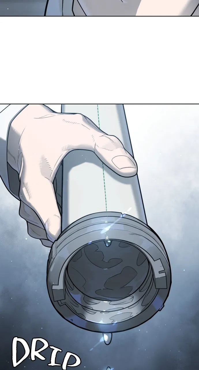 Read Killer Peter chapter 20 image 45 on Lezhin