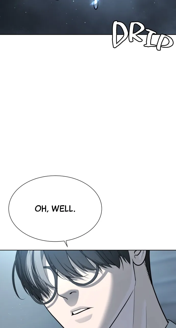 Read Killer Peter chapter 20 image 46 on Lezhin