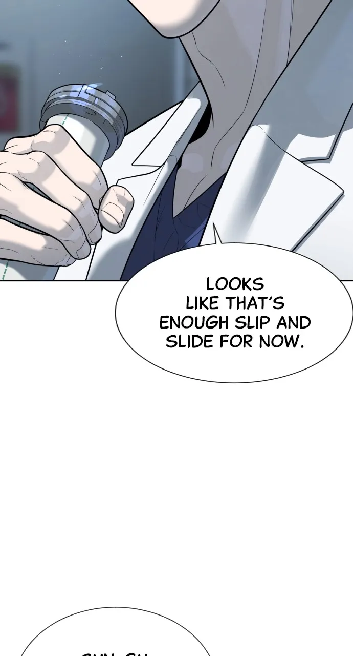 Read Killer Peter chapter 20 image 47 on Lezhin