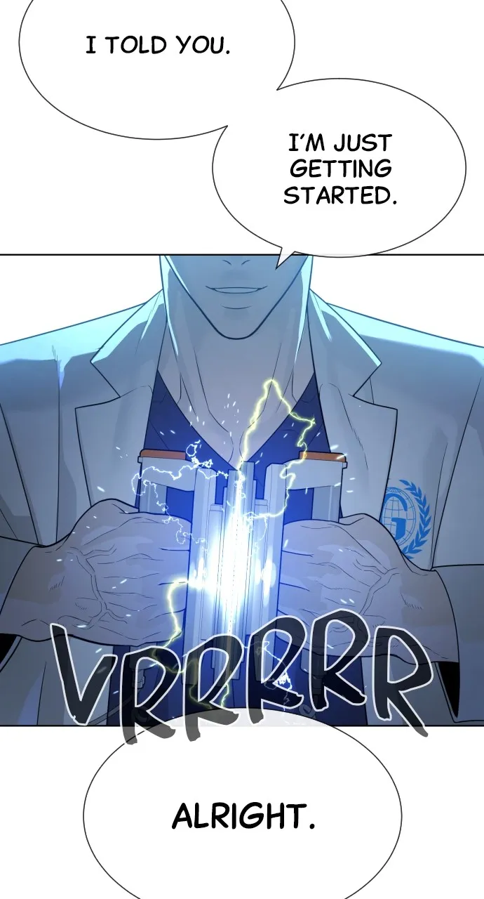 Read Killer Peter chapter 20 image 50 on Lezhin