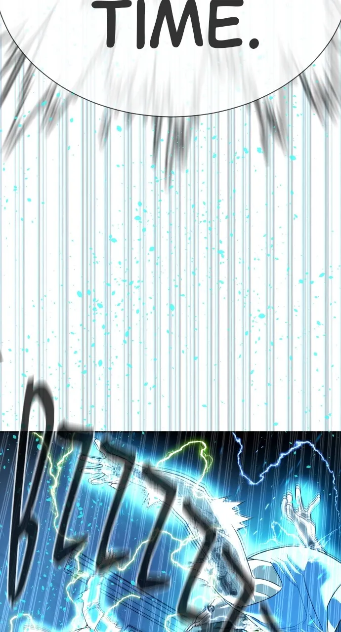 Read Killer Peter chapter 20 image 53 on Lezhin