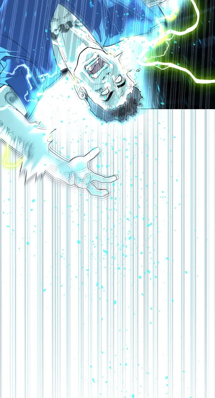 Read Killer Peter chapter 20 image 55 on Lezhin