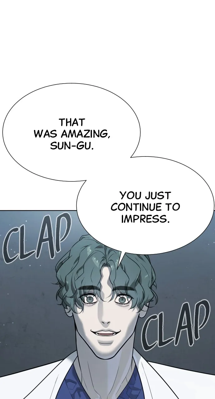Read Killer Peter chapter 20 image 58 on Lezhin