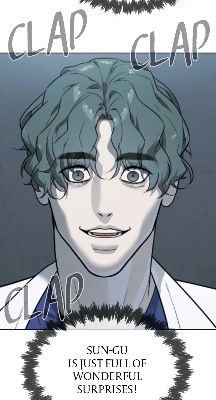 Read Killer Peter chapter 20 image 60 on Lezhin