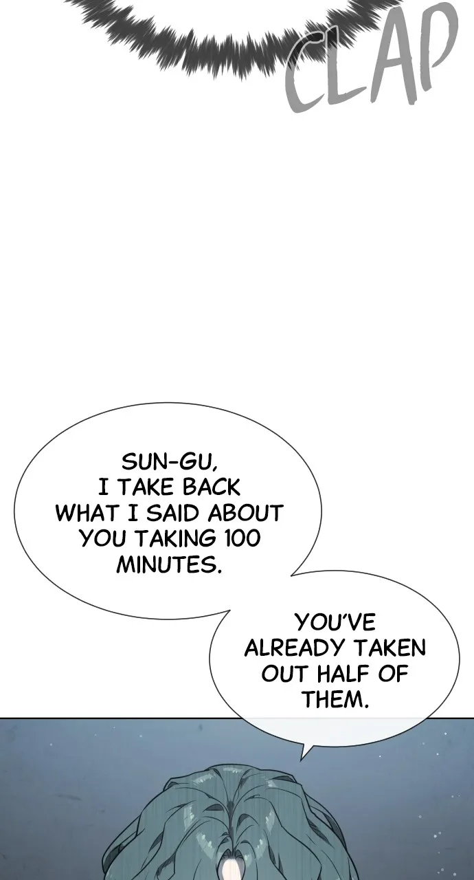 Read Killer Peter chapter 20 image 61 on Lezhin