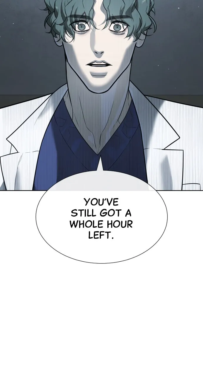 Read Killer Peter chapter 20 image 62 on Lezhin