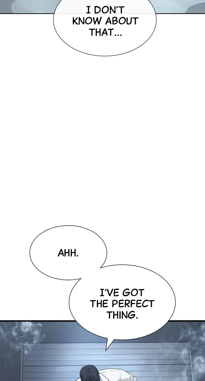 Read Killer Peter chapter 20 image 64 on Lezhin