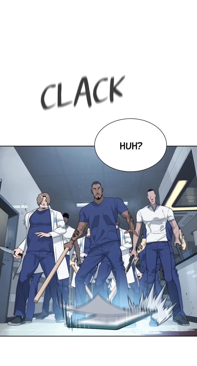 Read Killer Peter chapter 20 image 67 on Lezhin