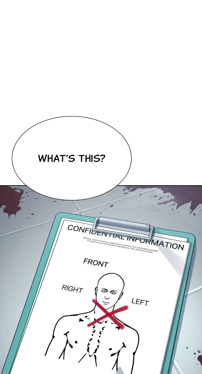 Read Killer Peter chapter 20 image 68 on Lezhin