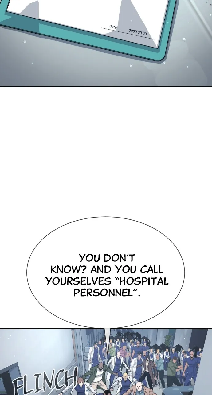 Read Killer Peter chapter 20 image 69 on Lezhin