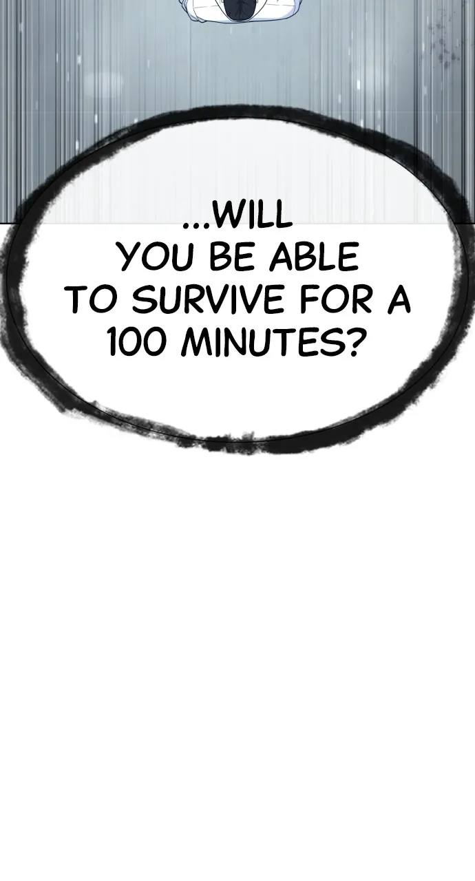 Read Killer Peter chapter 20 image 7 on Lezhin