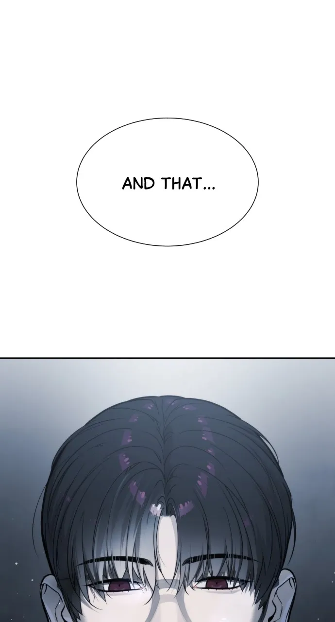 Read Killer Peter chapter 20 image 71 on Lezhin