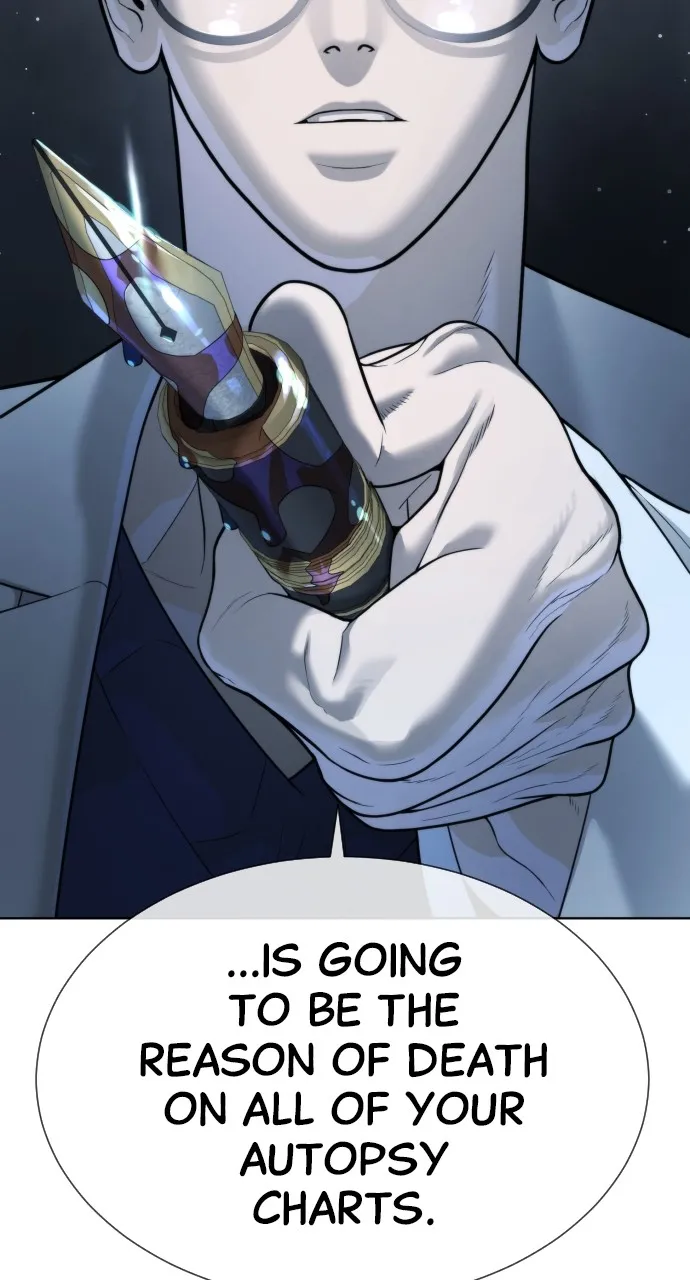 Read Killer Peter chapter 20 image 72 on Lezhin
