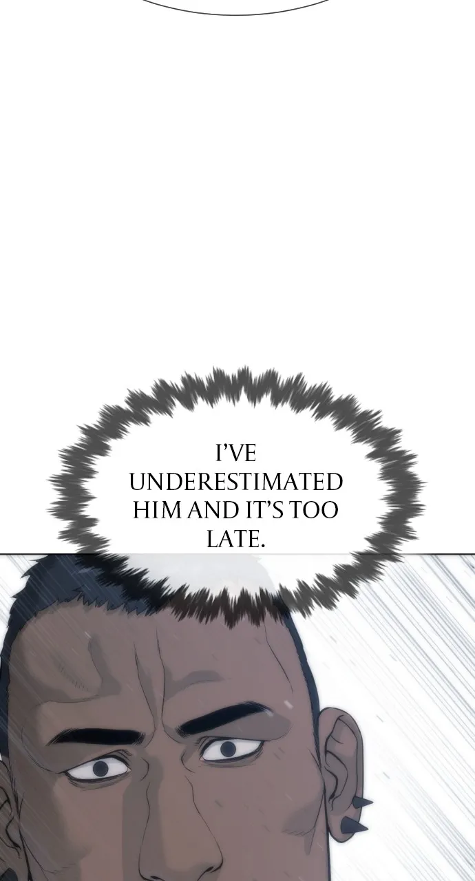 Read Killer Peter chapter 20 image 73 on Lezhin
