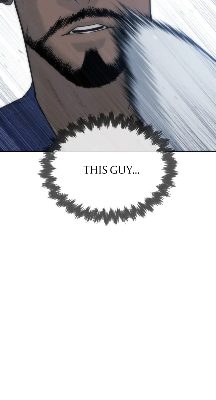 Read Killer Peter chapter 20 image 74 on Lezhin