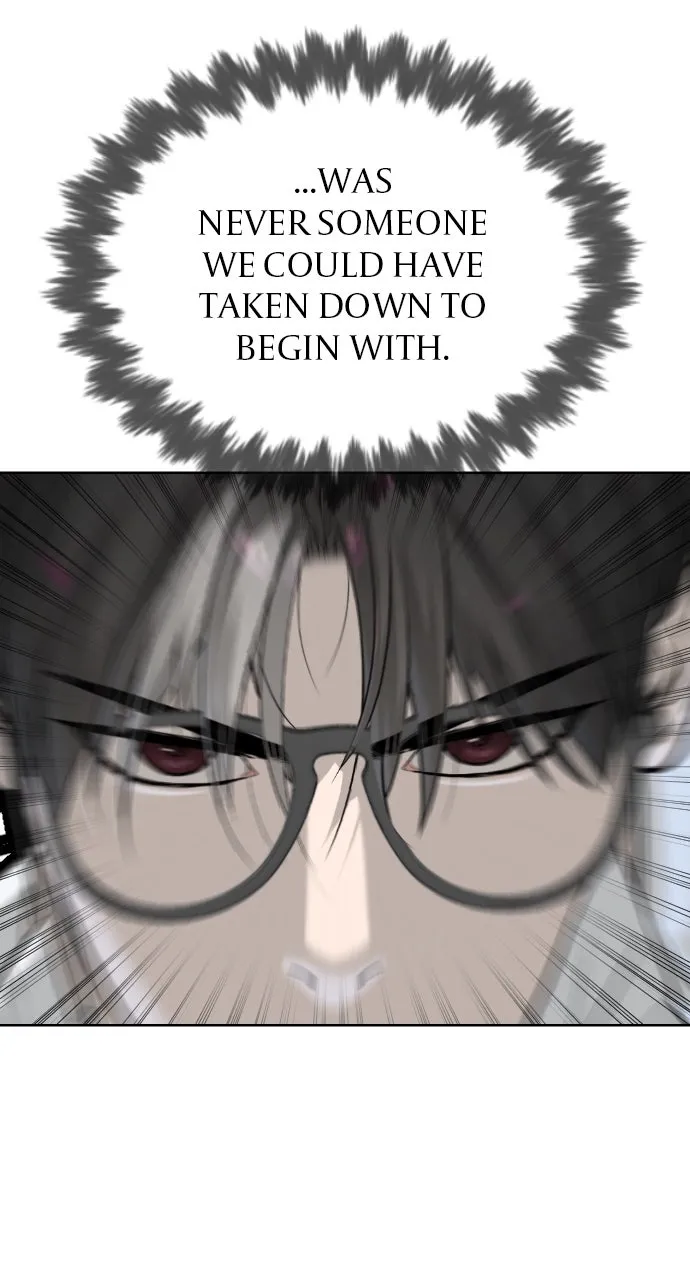 Read Killer Peter chapter 20 image 75 on Lezhin