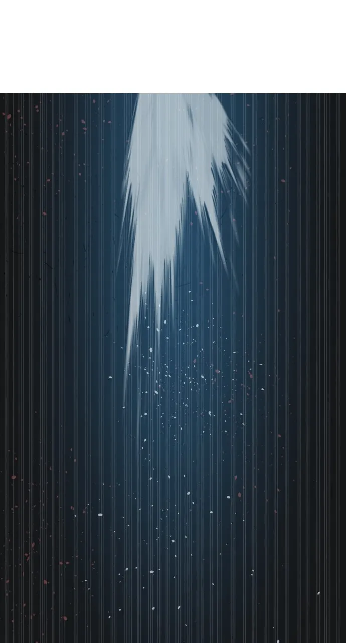 Read Killer Peter chapter 20 image 76 on Lezhin