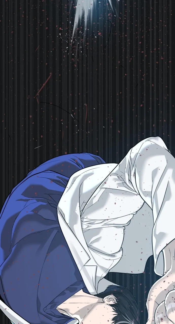 Read Killer Peter chapter 20 image 89 on Lezhin