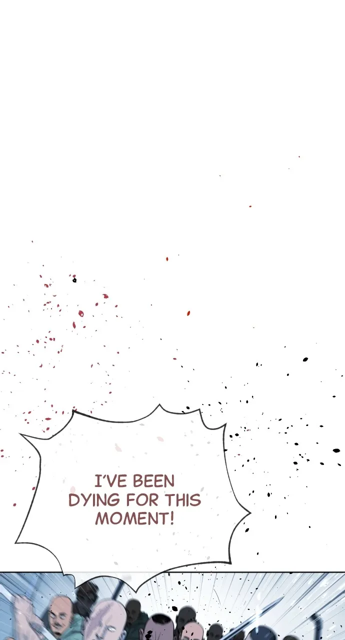 Read Killer Peter chapter 20 image 9 on Lezhin