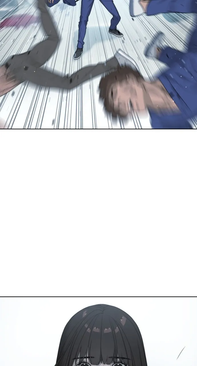 Read Killer Peter chapter 20 image 96 on Lezhin