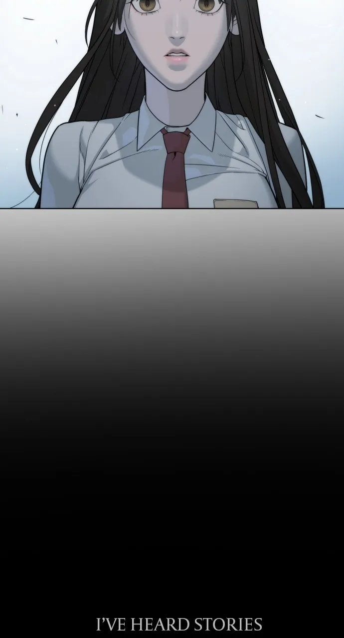 Read Killer Peter chapter 20 image 97 on Lezhin