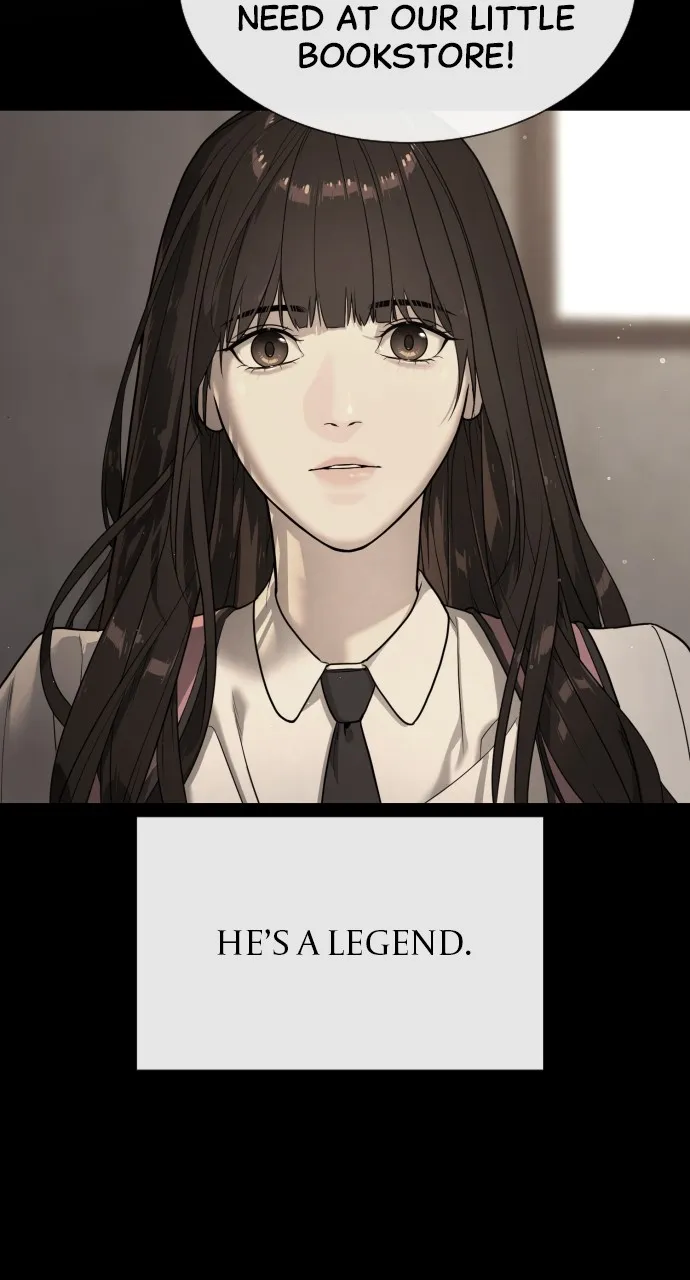 Read Killer Peter chapter 20 image 99 on Lezhin