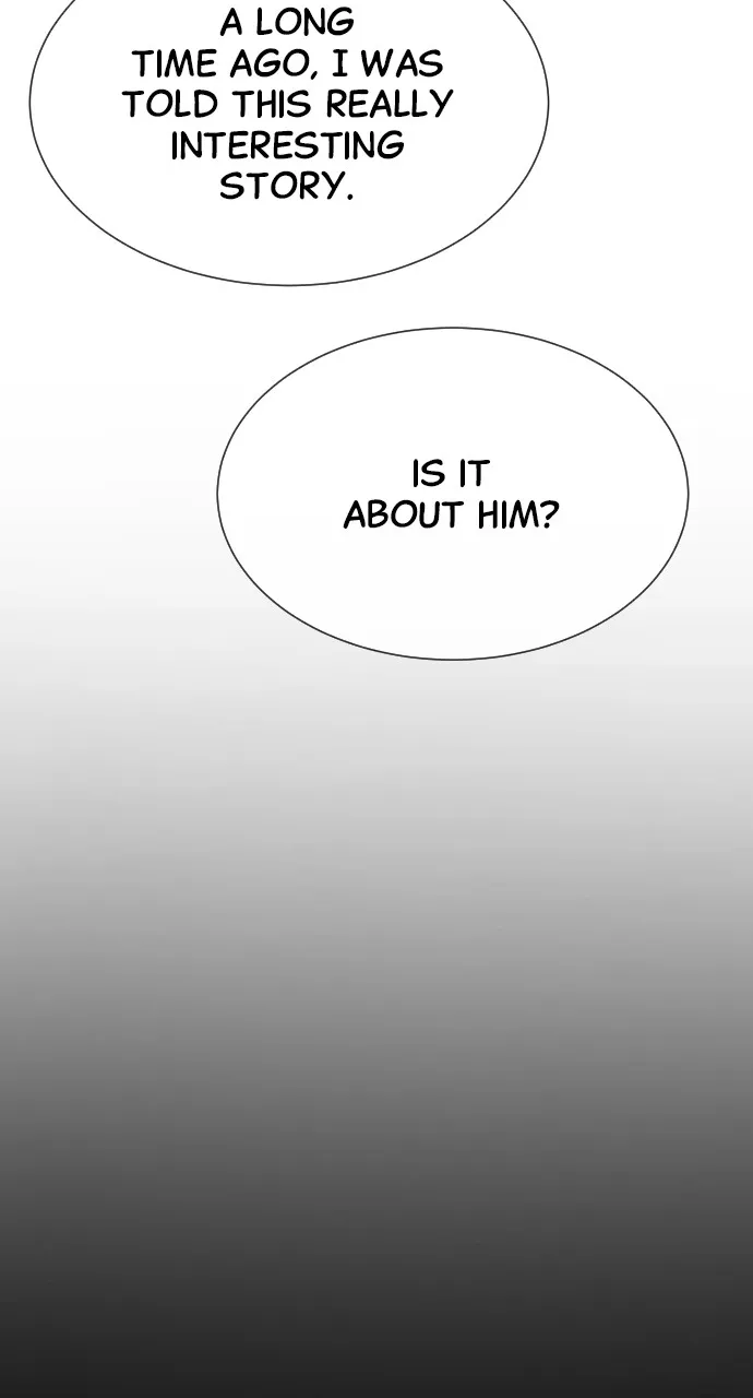 Read Killer Peter chapter 21 image 102 on Lezhin