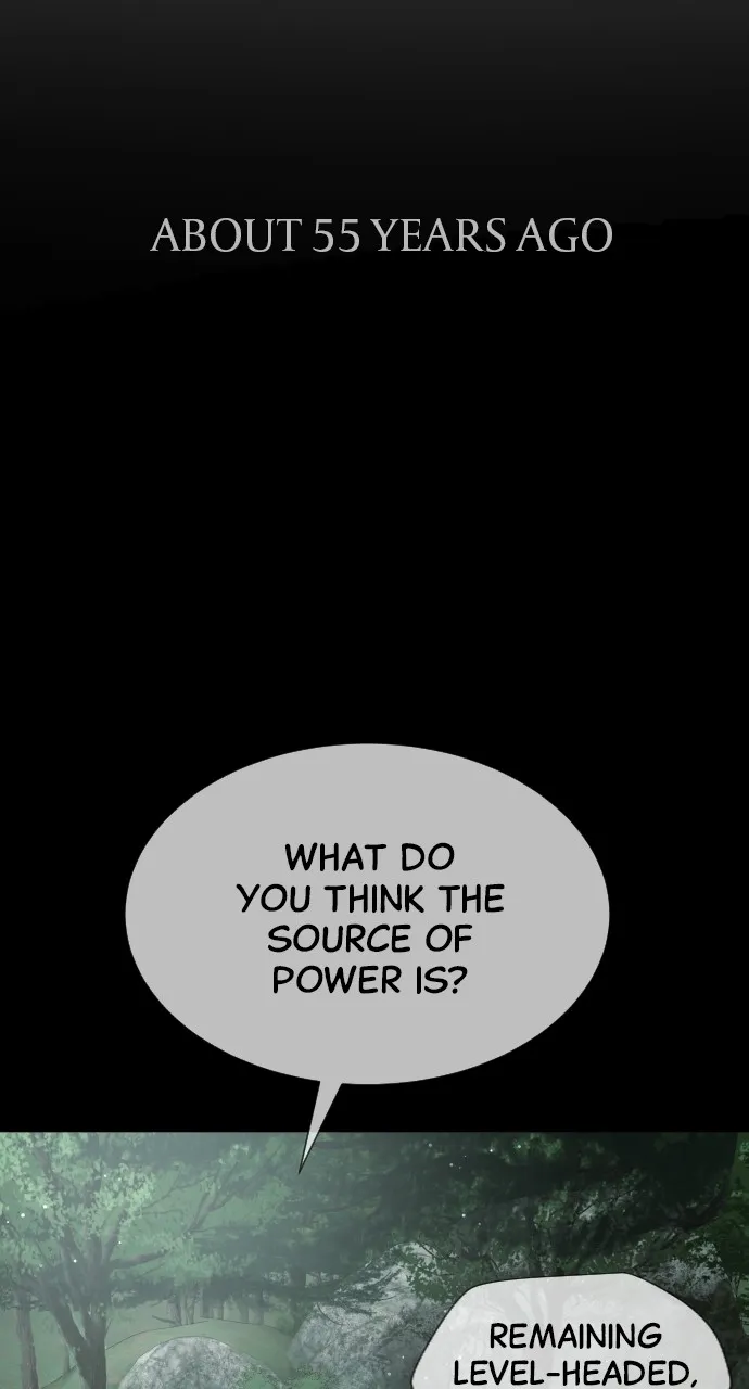 Read Killer Peter chapter 21 image 103 on Lezhin