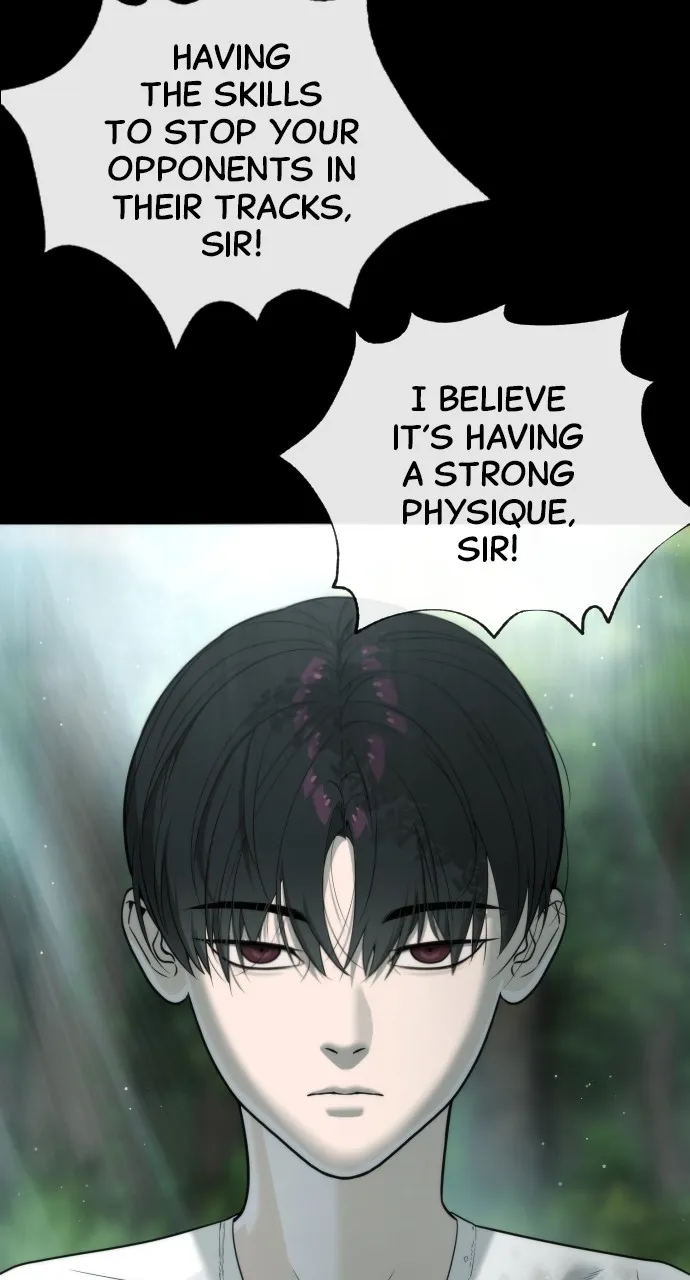 Read Killer Peter chapter 21 image 105 on Lezhin
