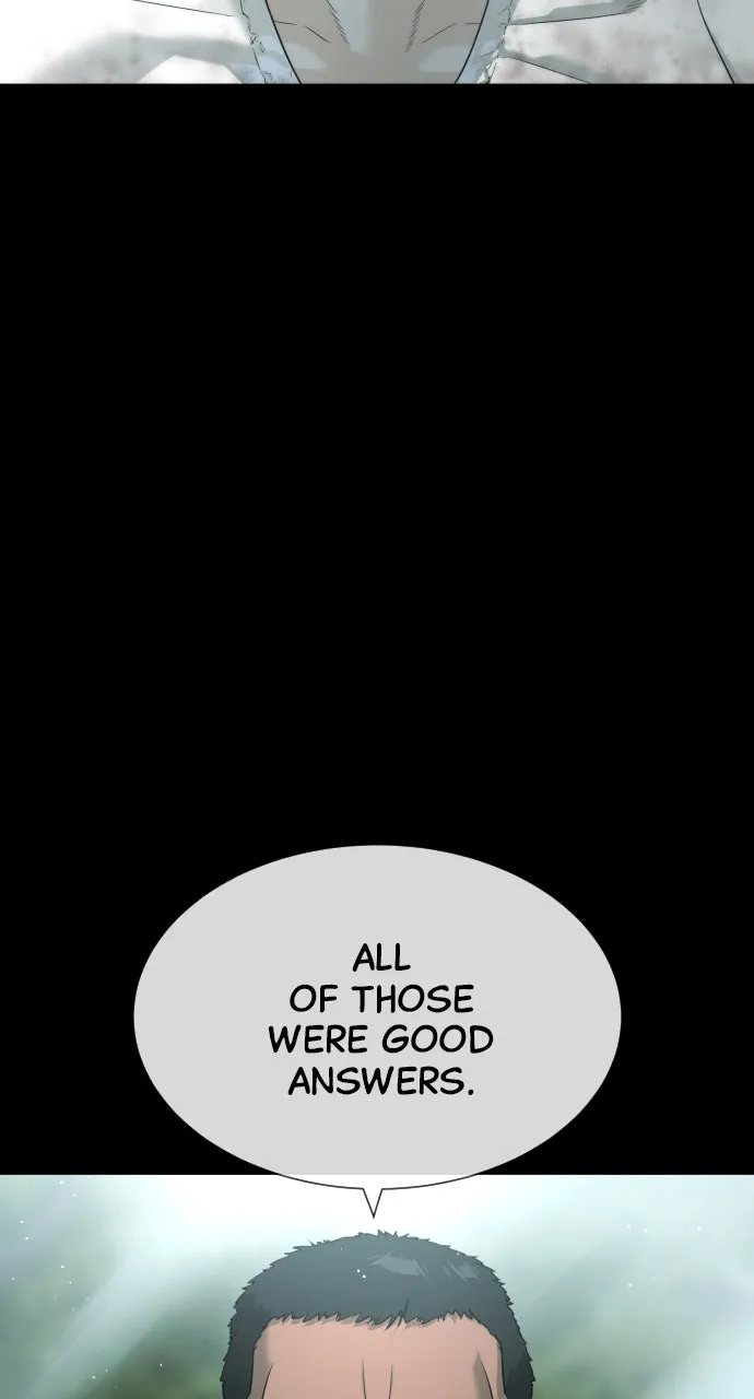 Read Killer Peter chapter 21 image 106 on Lezhin
