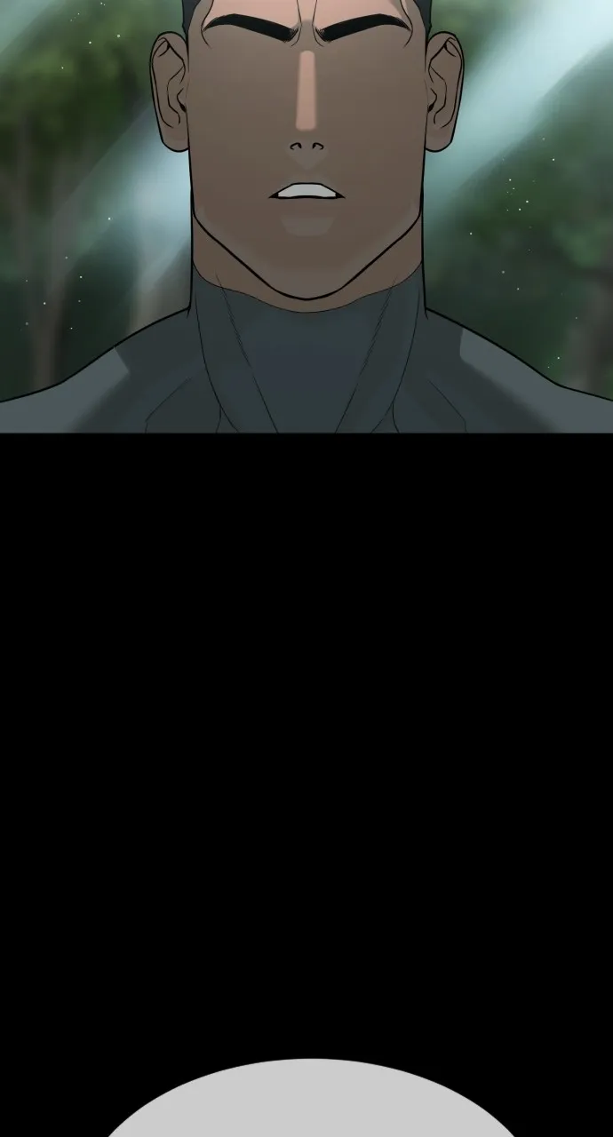 Read Killer Peter chapter 21 image 107 on Lezhin