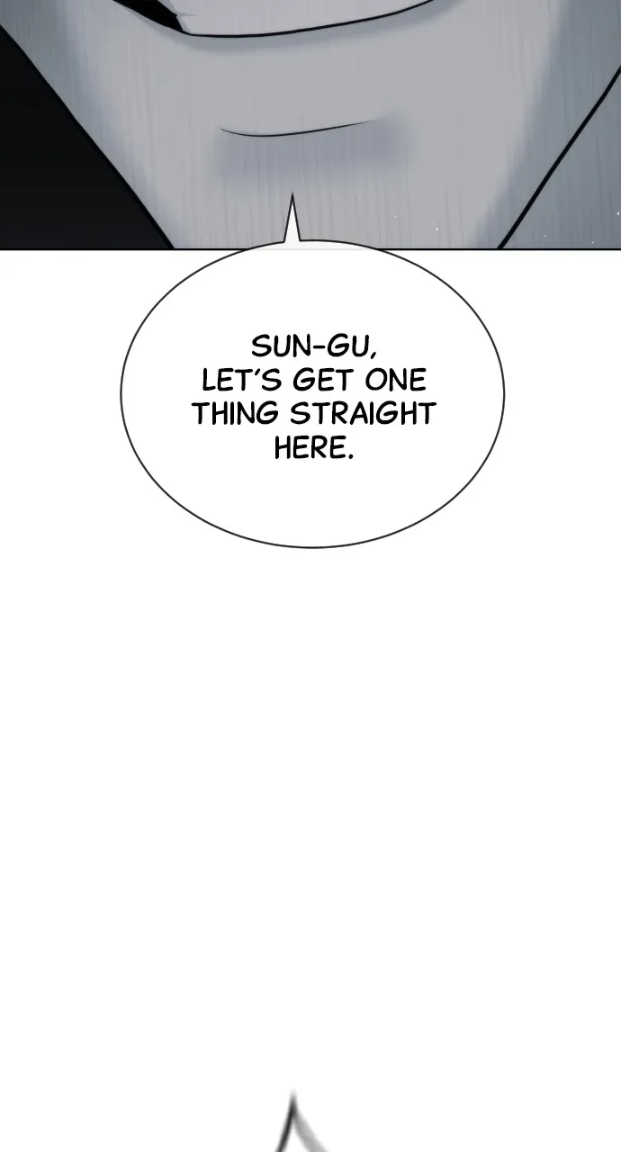 Read Killer Peter chapter 21 image 11 on Lezhin