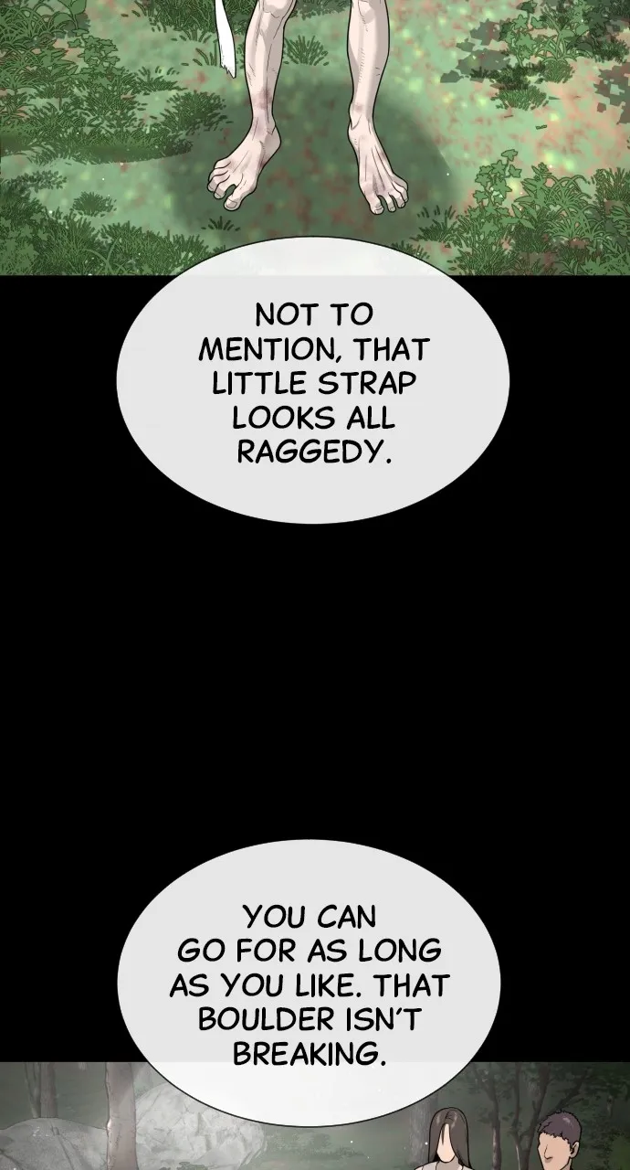Read Killer Peter chapter 21 image 112 on Lezhin