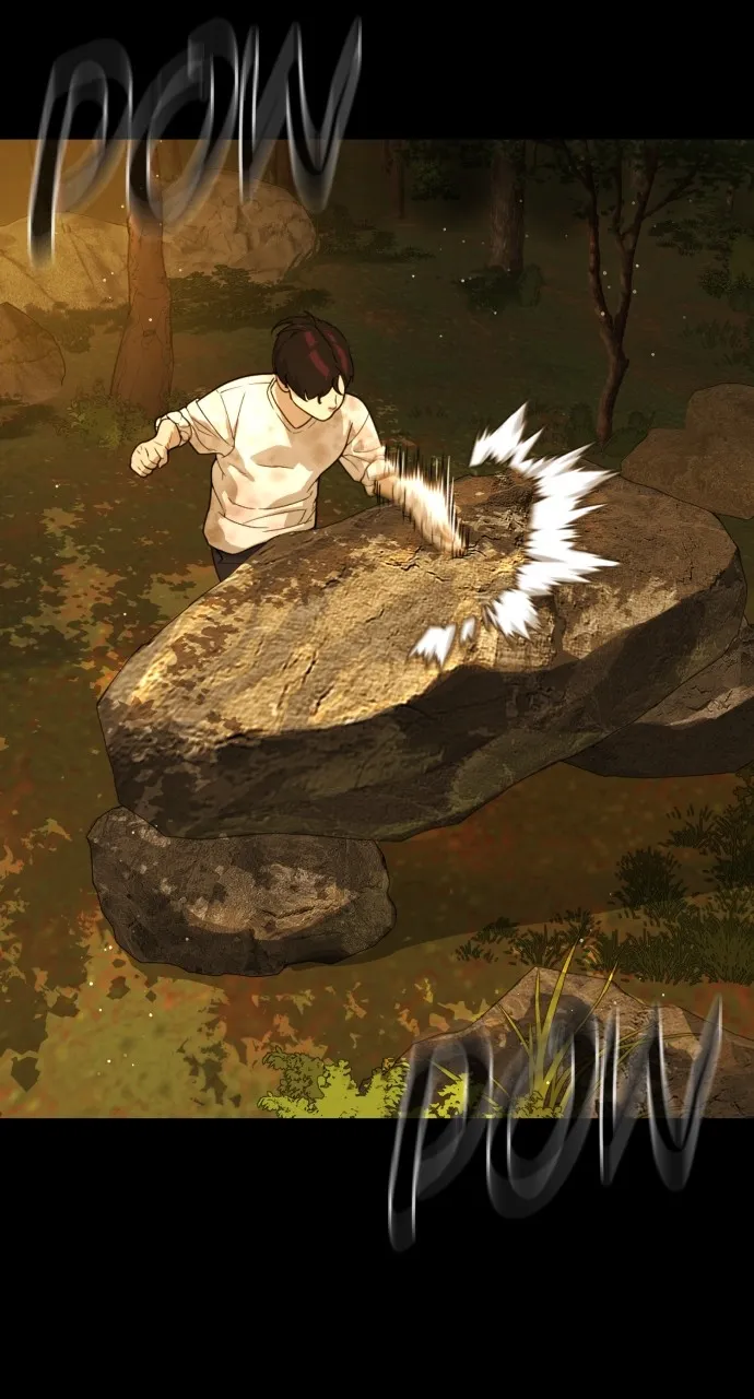 Read Killer Peter chapter 21 image 114 on Lezhin