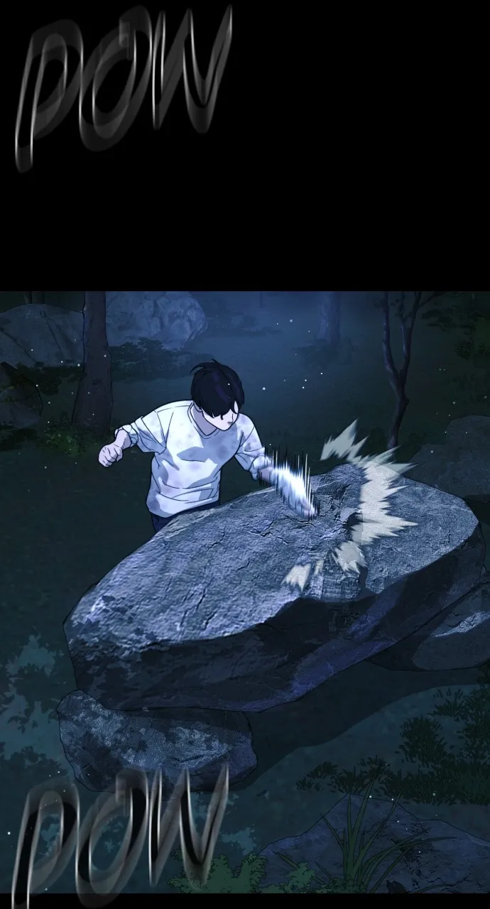Read Killer Peter chapter 21 image 115 on Lezhin