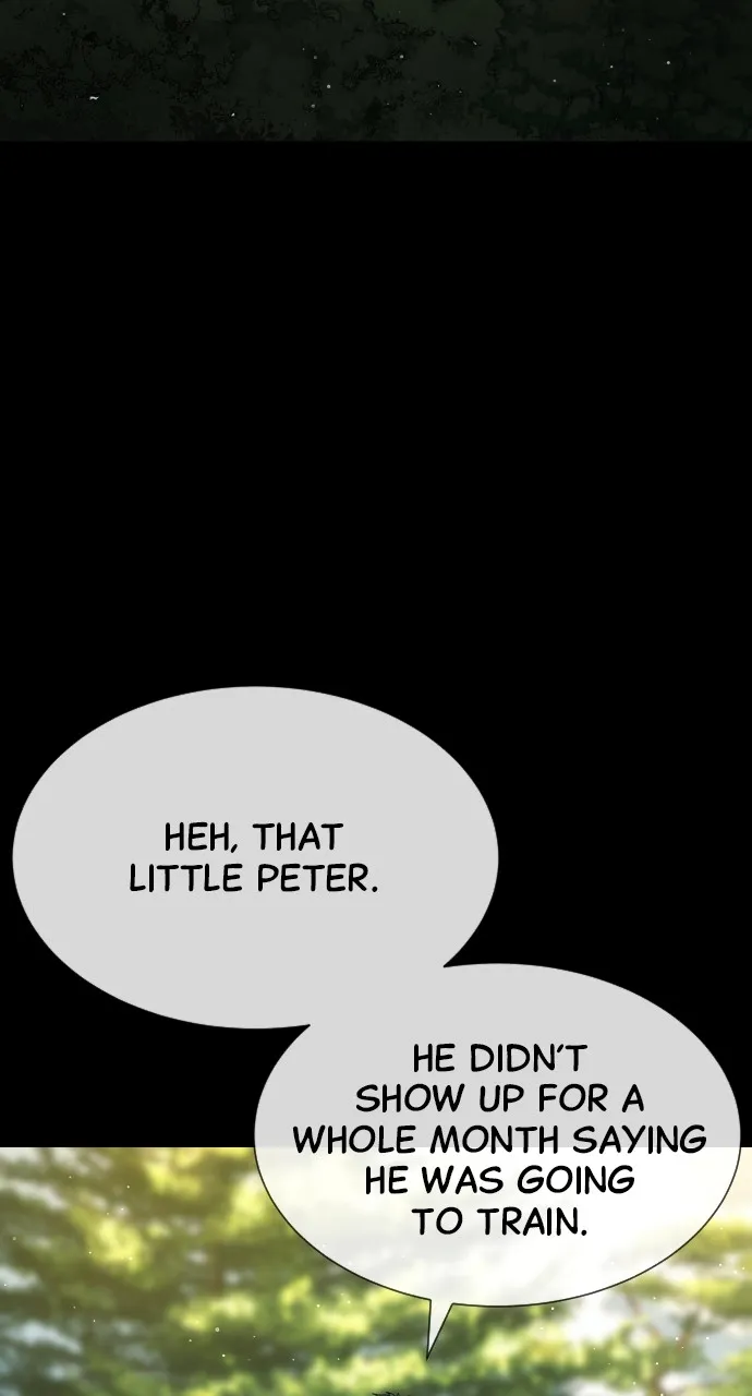 Read Killer Peter chapter 21 image 119 on Lezhin