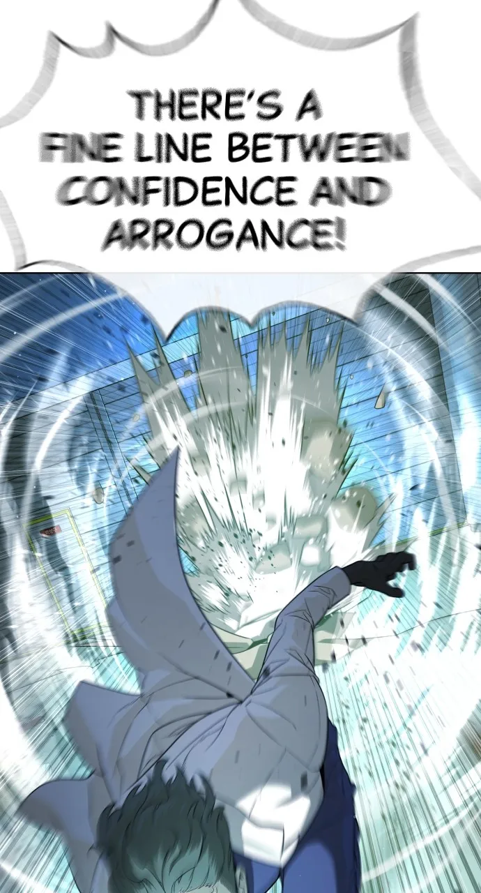 Read Killer Peter chapter 21 image 12 on Lezhin
