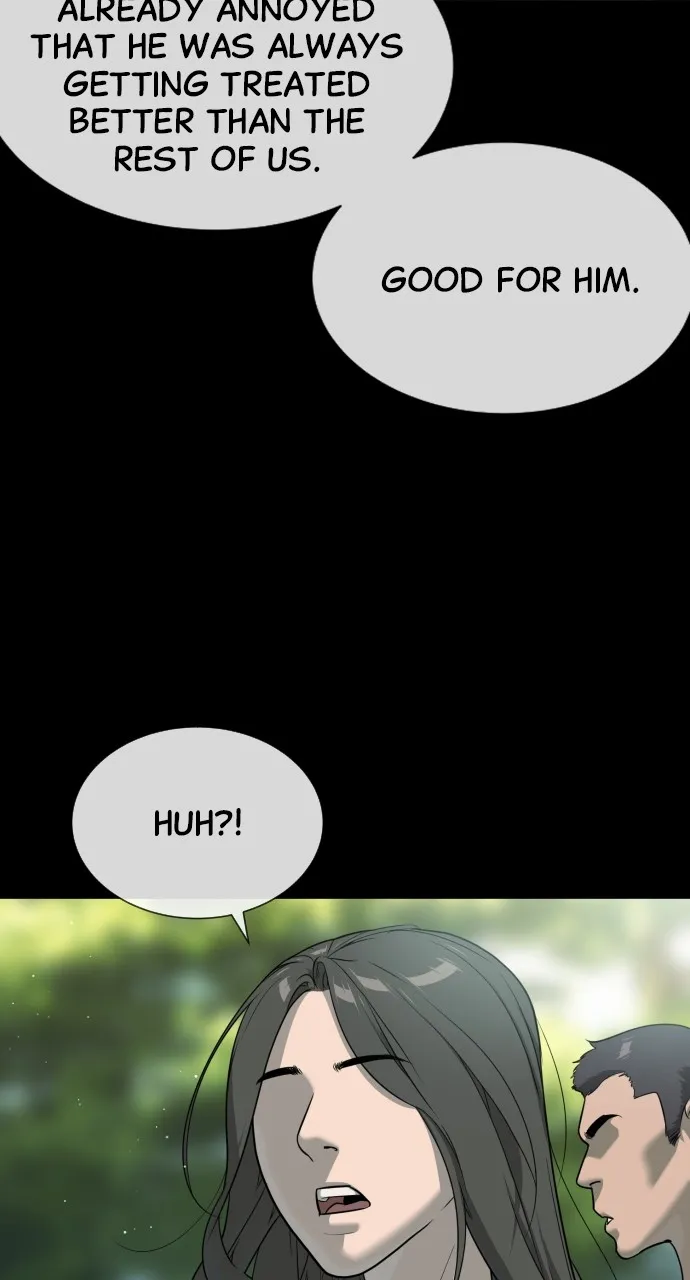 Read Killer Peter chapter 21 image 122 on Lezhin