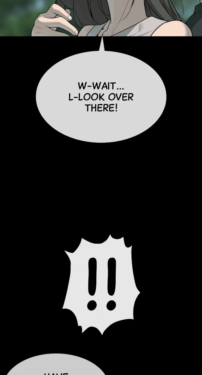 Read Killer Peter chapter 21 image 123 on Lezhin