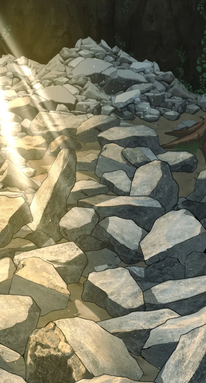 Read Killer Peter chapter 21 image 126 on Lezhin
