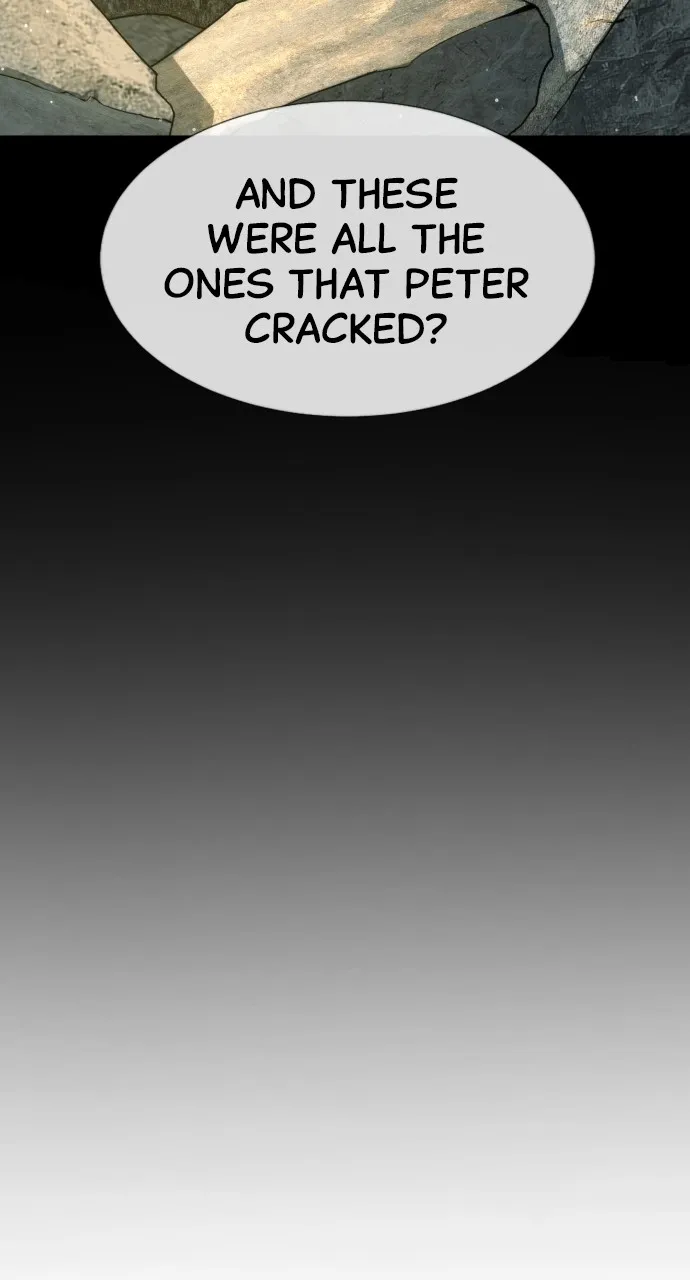 Read Killer Peter chapter 21 image 127 on Lezhin