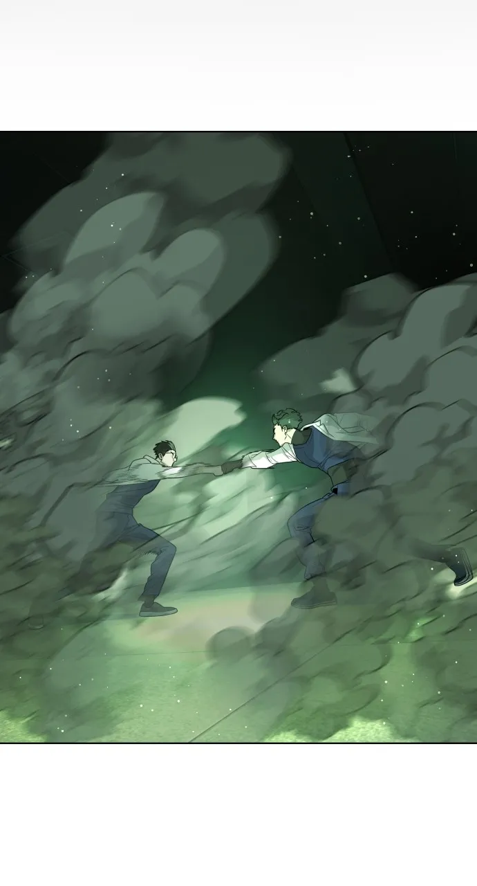 Read Killer Peter chapter 21 image 128 on Lezhin
